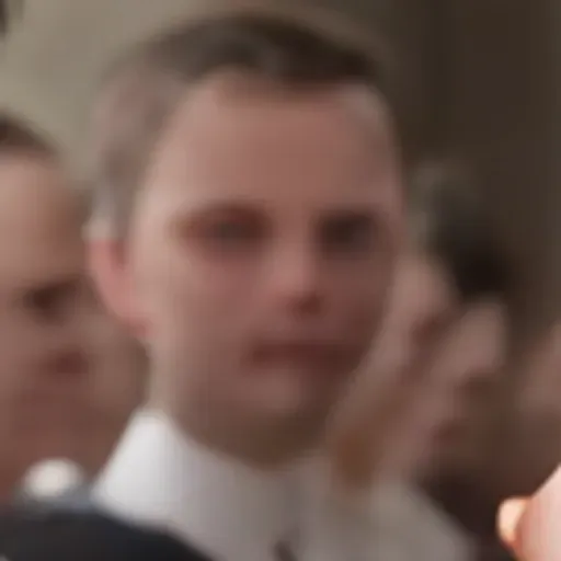 AI色情照片產生器