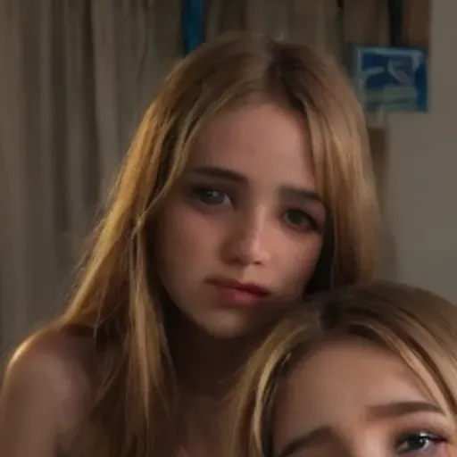 KI-Pornobildchen-Generator