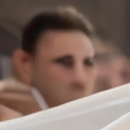 AI色情照片產生器