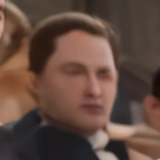 AI色情照片產生器