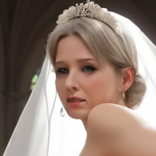 AI色情照片產生器