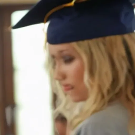 AI 포르노 사진 생성기