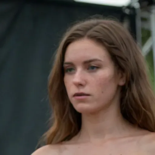 ตัวสร้างรูปโปรโมชั่น AI