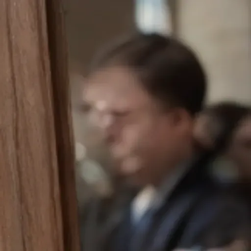 ตัวสร้างรูปโปรโมชั่น AI