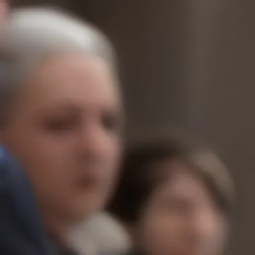 generatore di foto porno IA