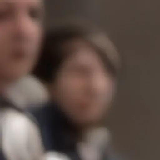 generatore di foto porno IA