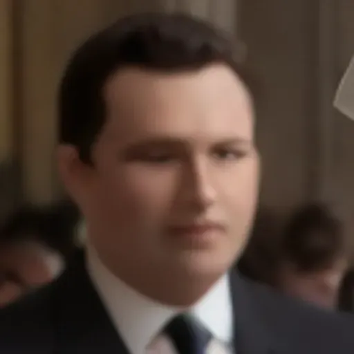 ตัวสร้างรูปโปรโมชั่น AI