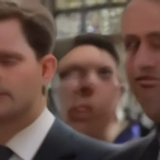 generatore di foto porno IA