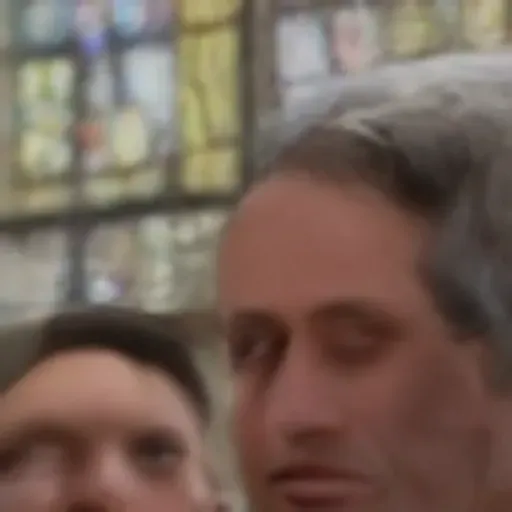 generatore di foto porno IA