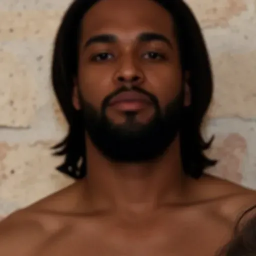 AI porn pic generator