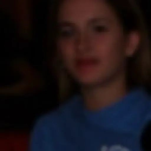 AIポルノ写真ジェネレーター