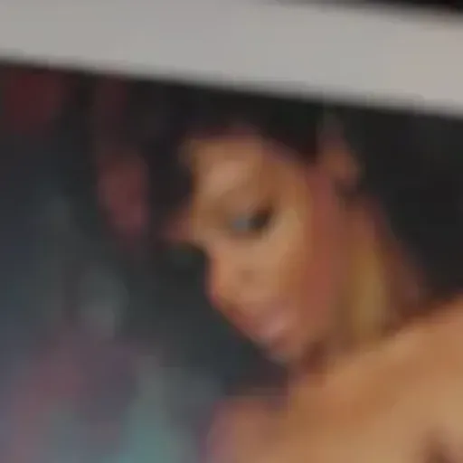 generatore di foto porno IA