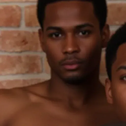 KI-Pornobildchen-Generator