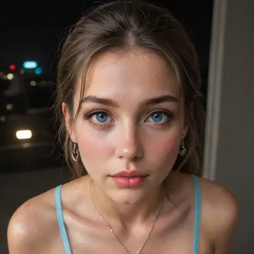 générateur d’images porno IA