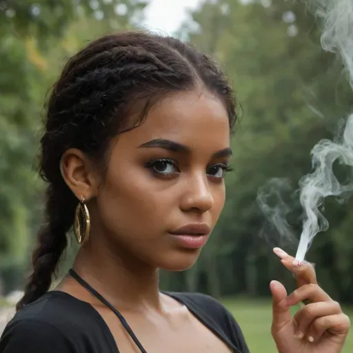 генератор порно-изображений на ИИ