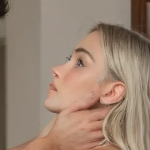 générateur de photos porno IA