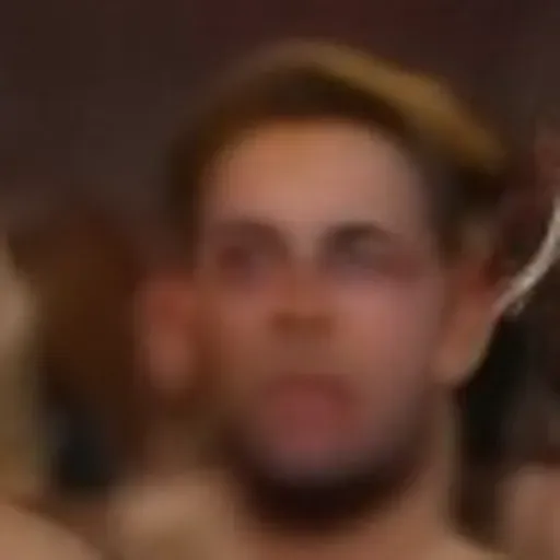 AI porn pic generator