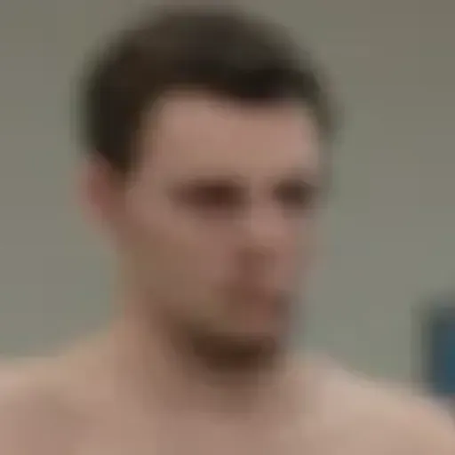 generador de fotos porno con IA