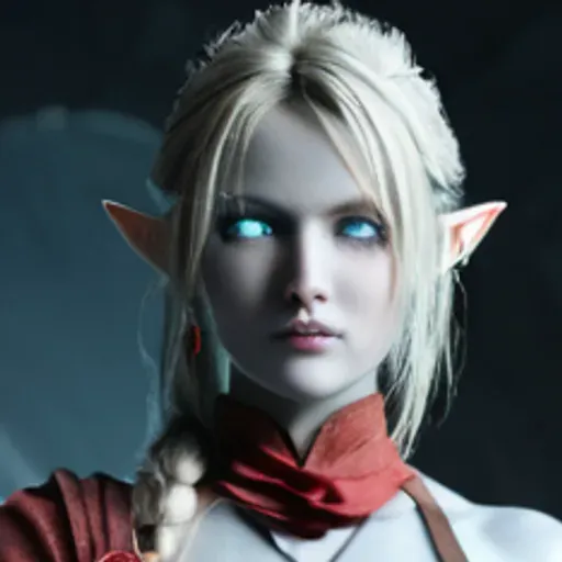 generador de imágenes porno con IA