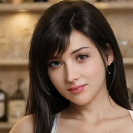 générateur d’images porno IA