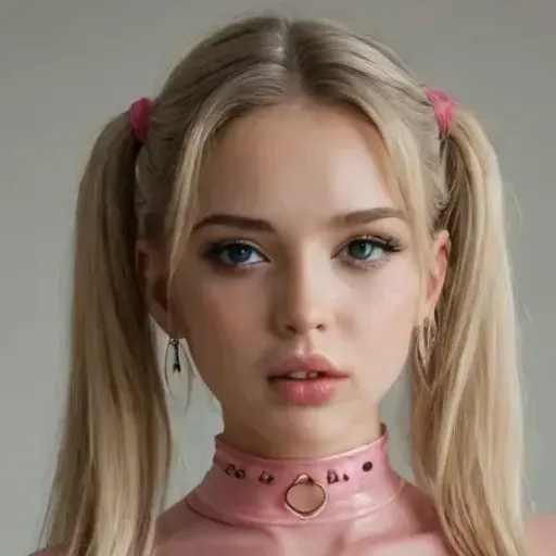 AIポルノ画像ジェネレーター