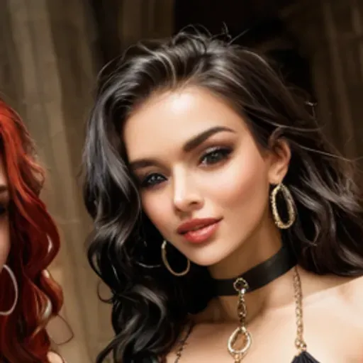 générateur d’images porno IA