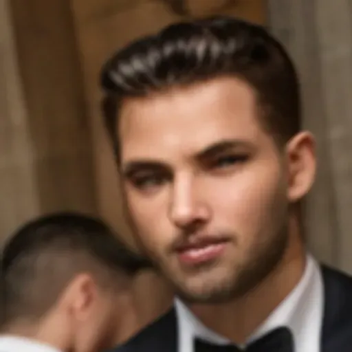 générateur d’images porno IA