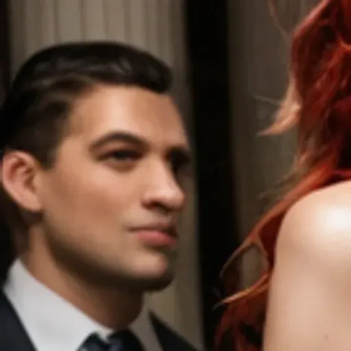 générateur d’images porno IA