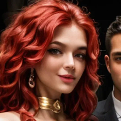 générateur de photos porno IA