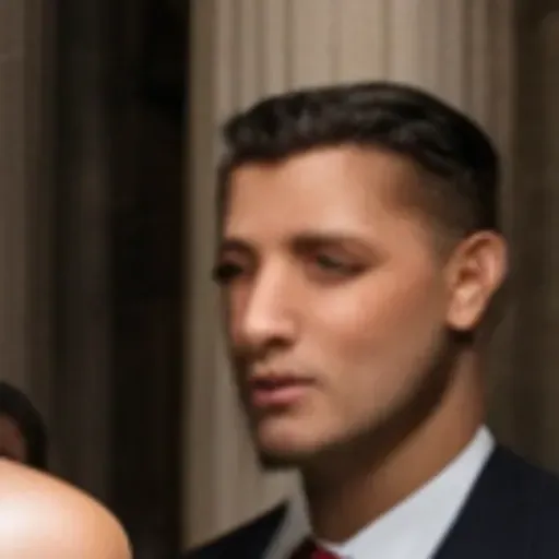 générateur de photos porno IA