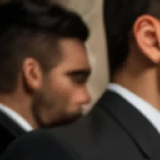 générateur de photos porno IA