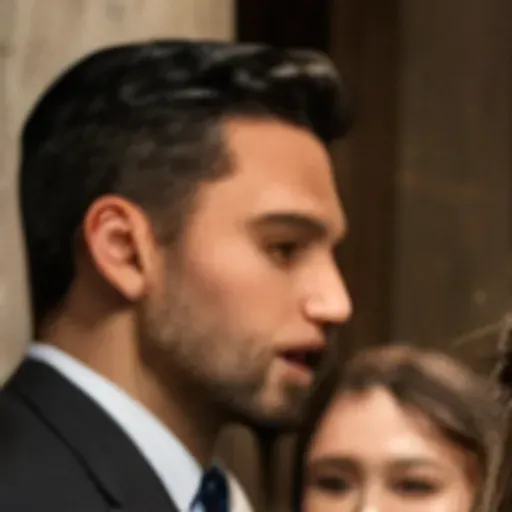 générateur d’images porno IA