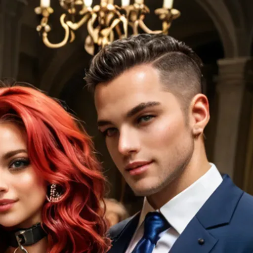 générateur d’images porno IA