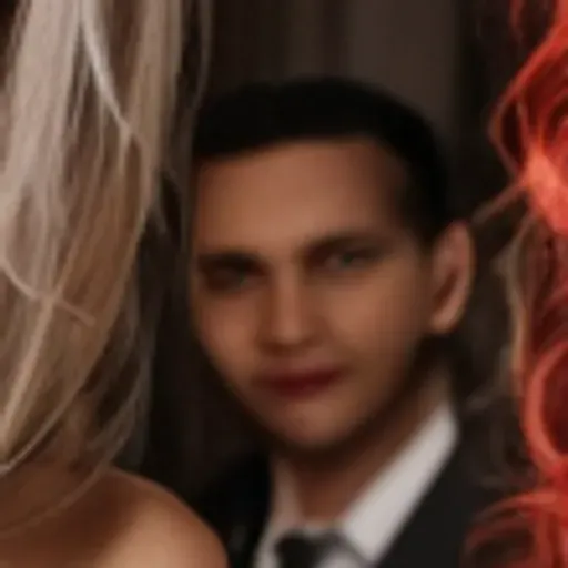 ตัวสร้างรูปโปรโมชั่น AI