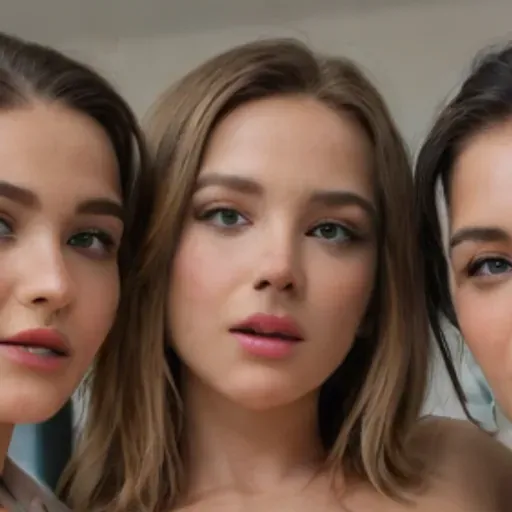 générateur d’images porno IA