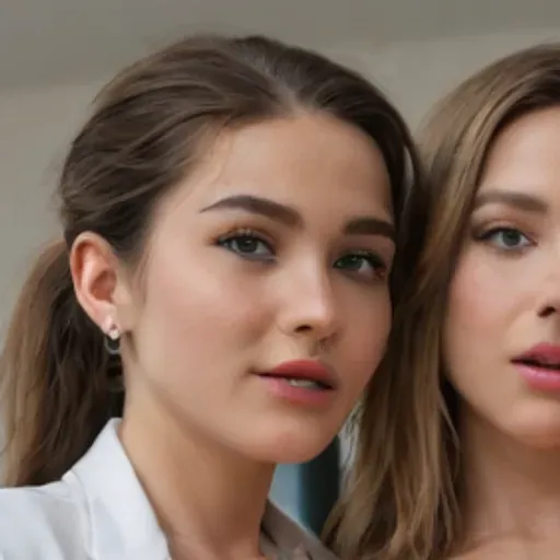 générateur d’images porno IA