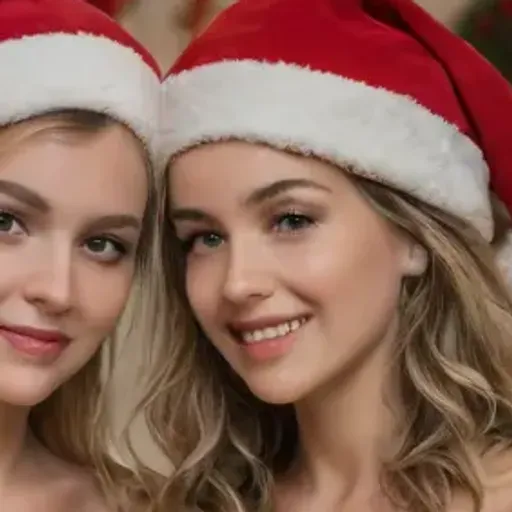 एआई पोर्न इमेज जेनरेटर