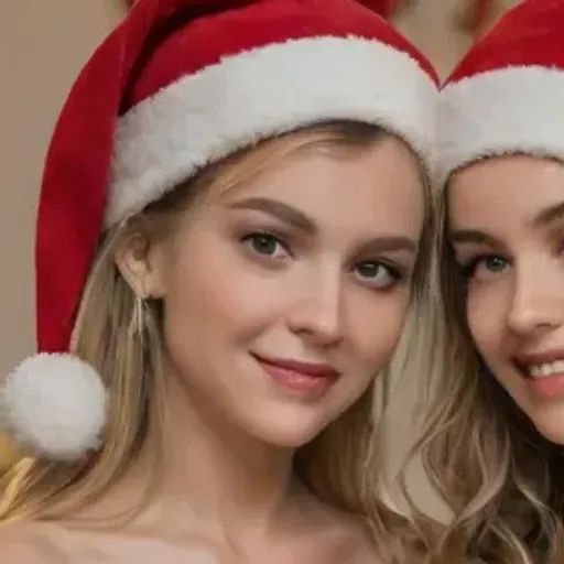 एआई पोर्न पिक जेनरेटर