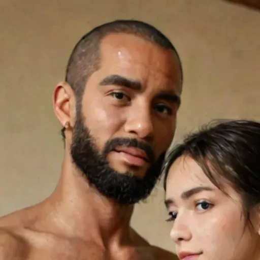 ตัวสร้างรูปโปรโมชั่น AI