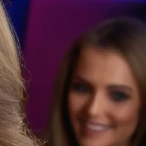 AI色情照片生成器