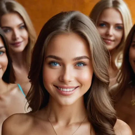 генератор порно-картинок на ИИ