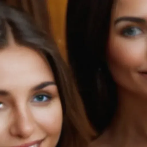 генератор порно-картинок на ИИ