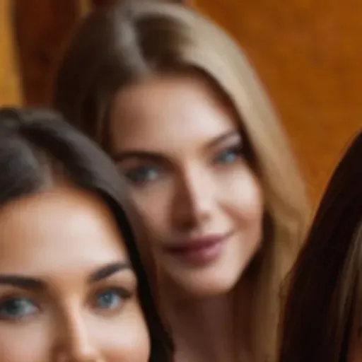 генератор порно-изображений на ИИ