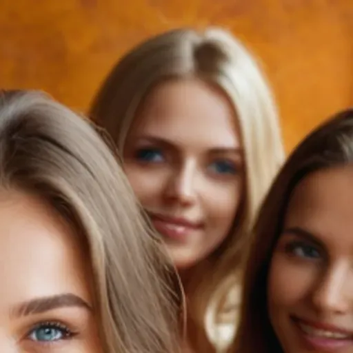 генератор порно-изображений на ИИ