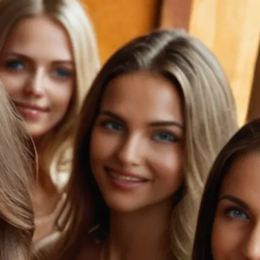 генератор порно-картинок на ИИ