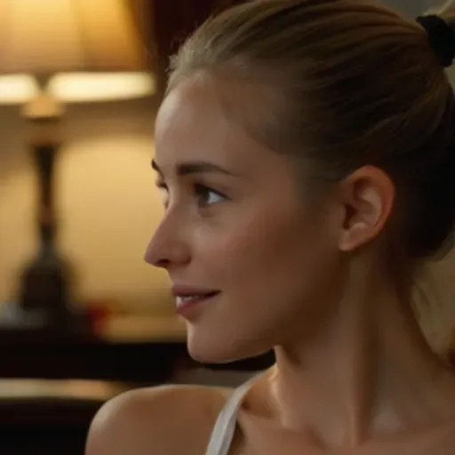 AI色情照片產生器