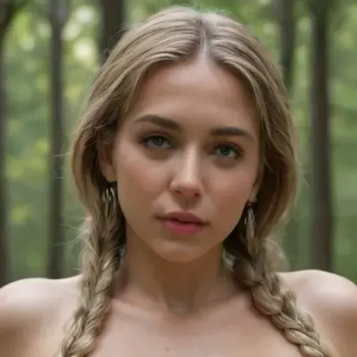 générateur d’images porno IA