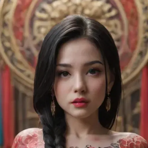 générateur d’images porno IA