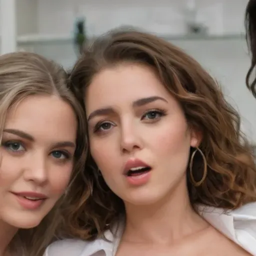 generador de imágenes porno con IA