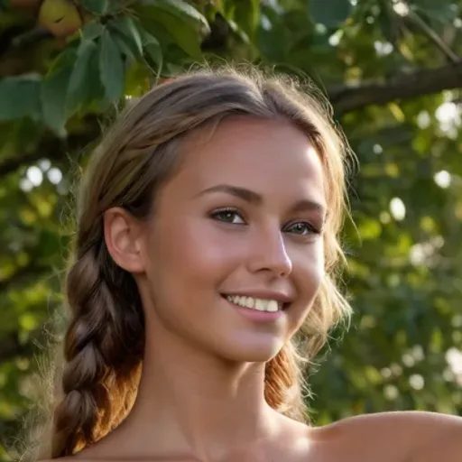 generador de imágenes porno con IA